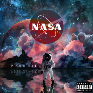 收聽Peso Benjies的Nasa (Explicit)歌詞歌曲