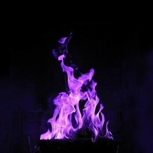Listen to drowning (feat. fr4me Archive) song with lyrics from Framed