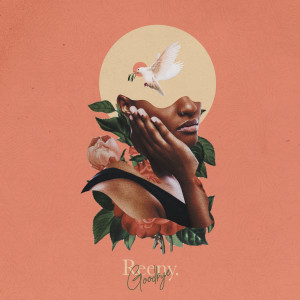 收聽Reeny Smith的Goodbye歌詞歌曲