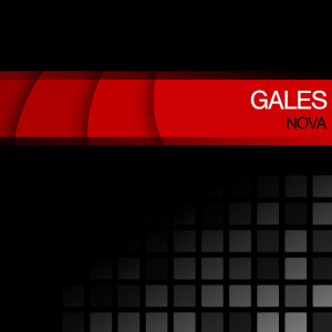 Dengarkan lagu Nova nyanyian Gales dengan lirik