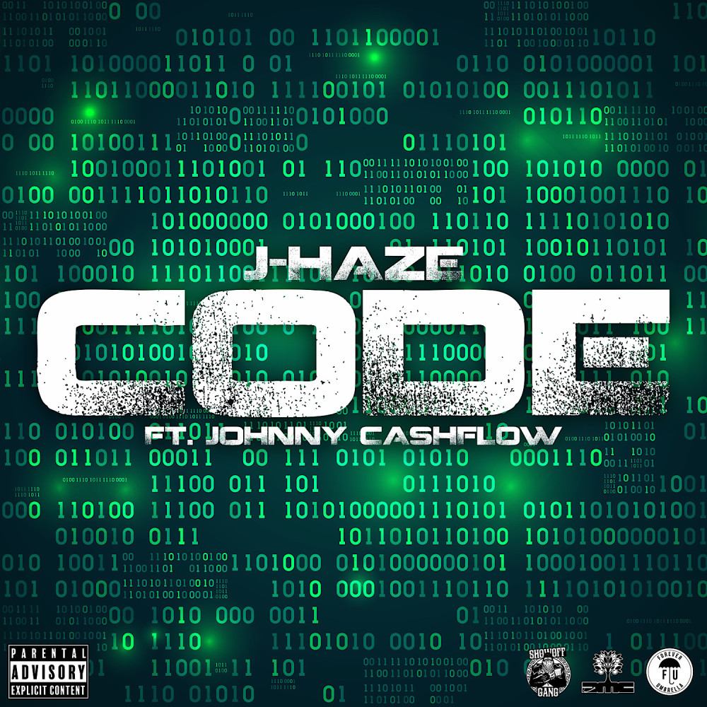 Code (Explicit)