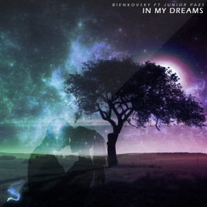 Album In My Dreams from Bienkovsky