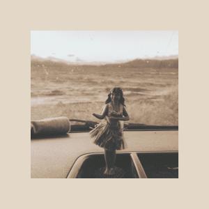 收聽Maicol的isla flotante歌詞歌曲