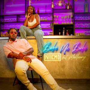 Listen to Bébé Na Bébé song with lyrics from Niicmo
