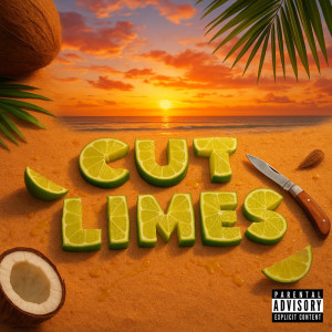 Dengarkan lagu Cut Limes nyanyian Charlie Sky dengan lirik