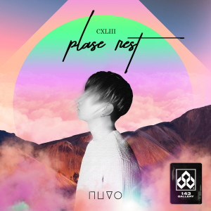 Listen to 쉬어가 song with lyrics from 누보