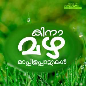 Listen to Natta Paathiraykku song with lyrics from Athil Athu
