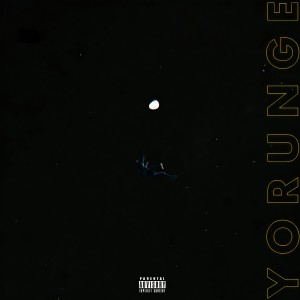 收聽EGE!的Yörünge (Explicit)歌詞歌曲