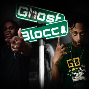 收聽Drop Ski Lil E的Ghost Blocc (feat. 223) (Explicit)歌詞歌曲