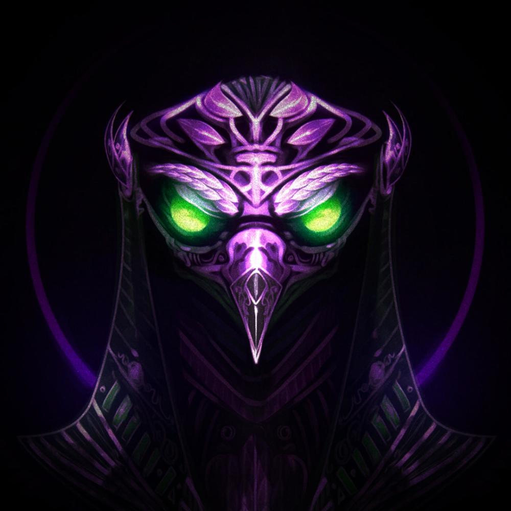 HORUS
