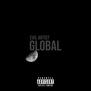 Album Global from 