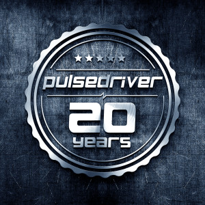 ดาวน์โหลดและฟังเพลง Able to Love พร้อมเนื้อเพลงจาก Pulsedriver
