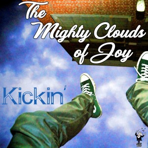 收聽The Mighty Clouds Of Joy的Touch My Soul歌詞歌曲
