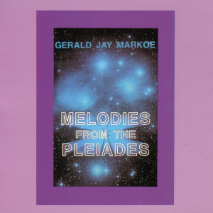ดาวน์โหลดและฟังเพลง Seven Sisters of Light พร้อมเนื้อเพลงจาก Gerald Jay Markoe