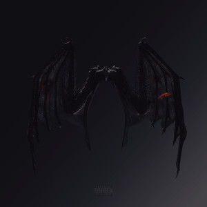 Listen to Eulogy (Explicit) song with lyrics from TheNeighborsKnow.