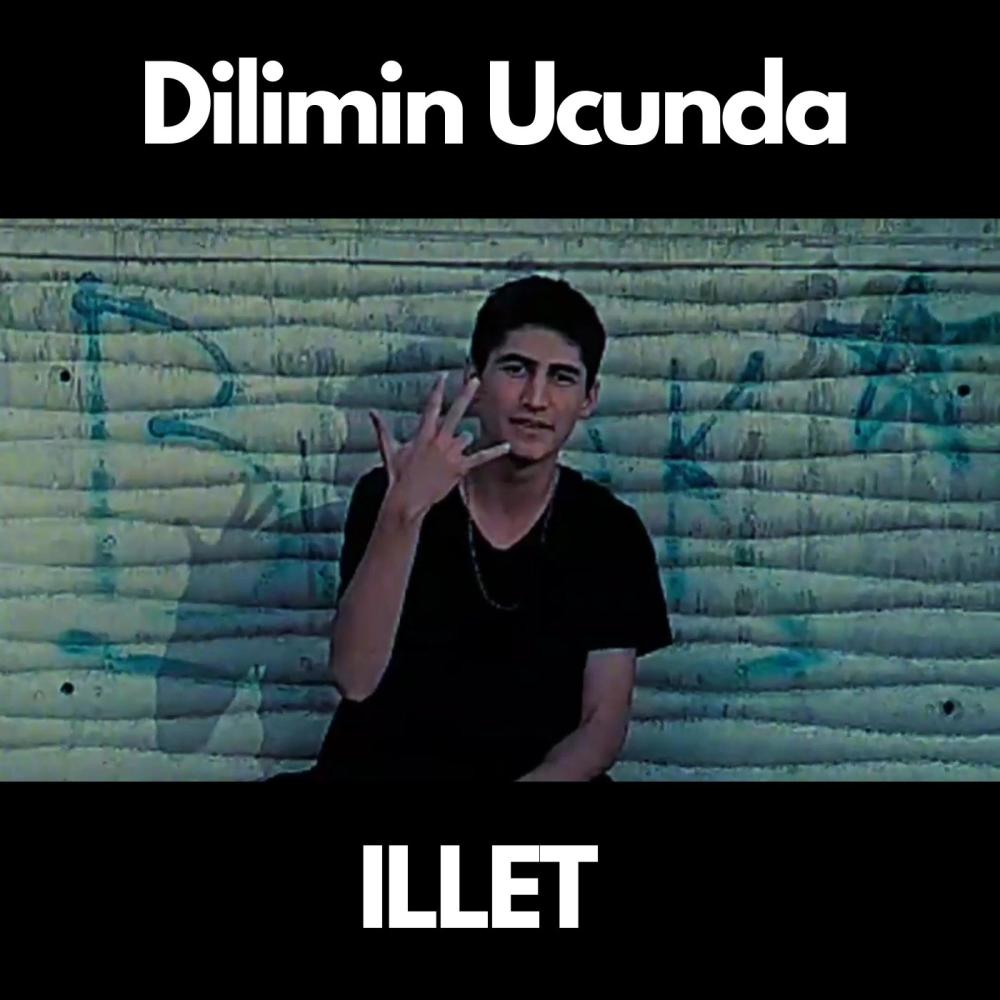 Dilimin Ucunda (Explicit)