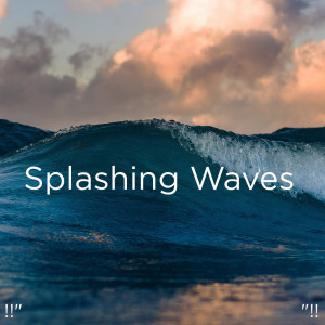 ดาวน์โหลดและฟังเพลง Ocean Sounds To Help You Sleep พร้อมเนื้อเพลงจาก Ocean Sounds