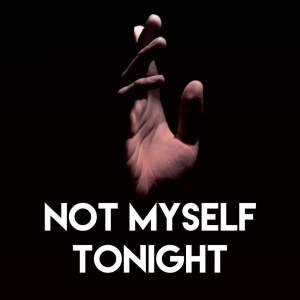 Album Not Myself Tonight from Princess Beat