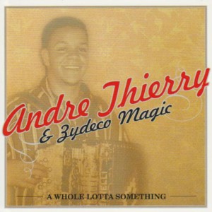 ดาวน์โหลดและฟังเพลง Hey Rosa พร้อมเนื้อเพลงจาก Andre Thierry