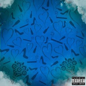 ดาวน์โหลดและฟังเพลง Жизнь одна (Explicit) พร้อมเนื้อเพลงจาก Drizzy
