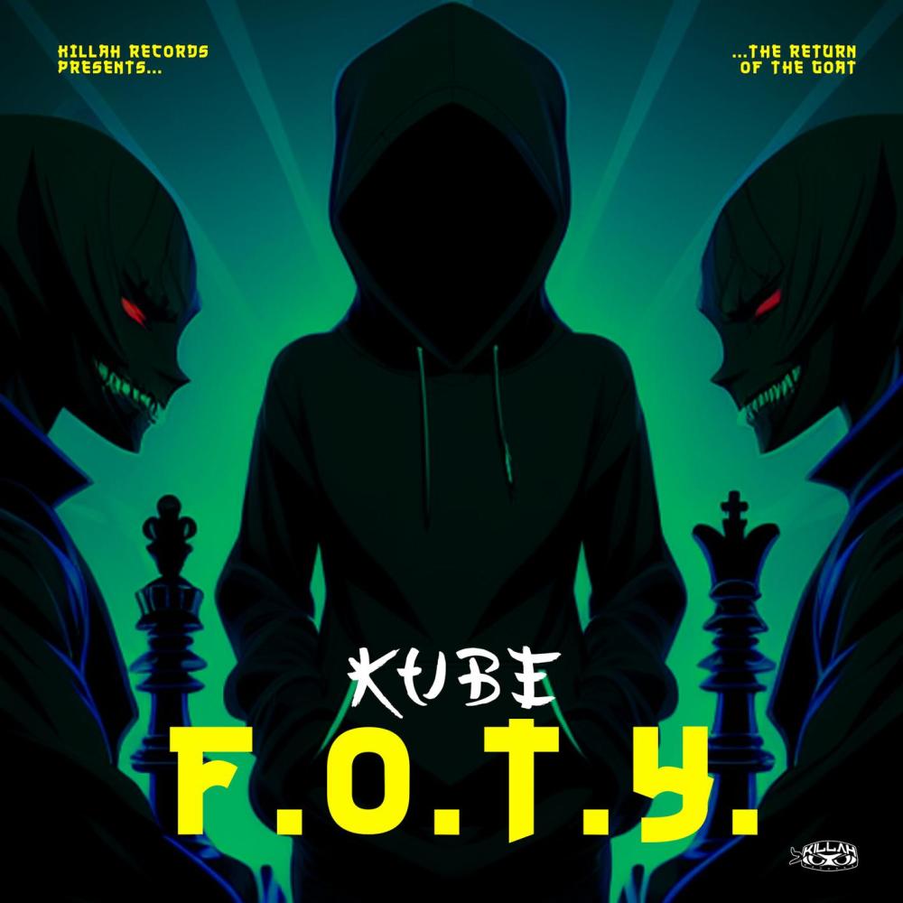 F.O.T.Y.