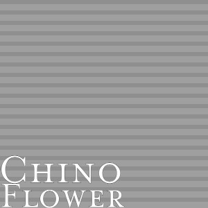 Listen to Flower (Explicit) song with lyrics from Hizzle