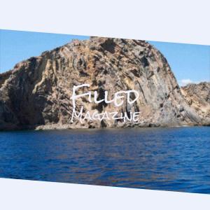 Listen to Delibes Abrigo song with lyrics from Eino Haram