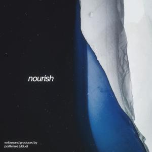 收聽Porth Nole的Nourish歌詞歌曲