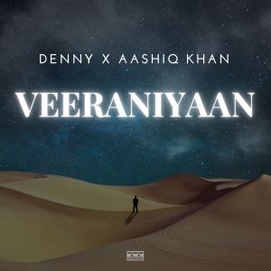 收聽Denny的Veeraniyaan歌詞歌曲