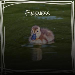 收听Thet Vana的Schlemiel歌词歌曲