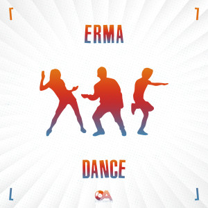 ดาวน์โหลดและฟังเพลง Dance พร้อมเนื้อเพลงจาก Erma