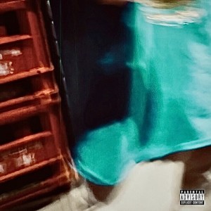 Album iikanji from Jonee