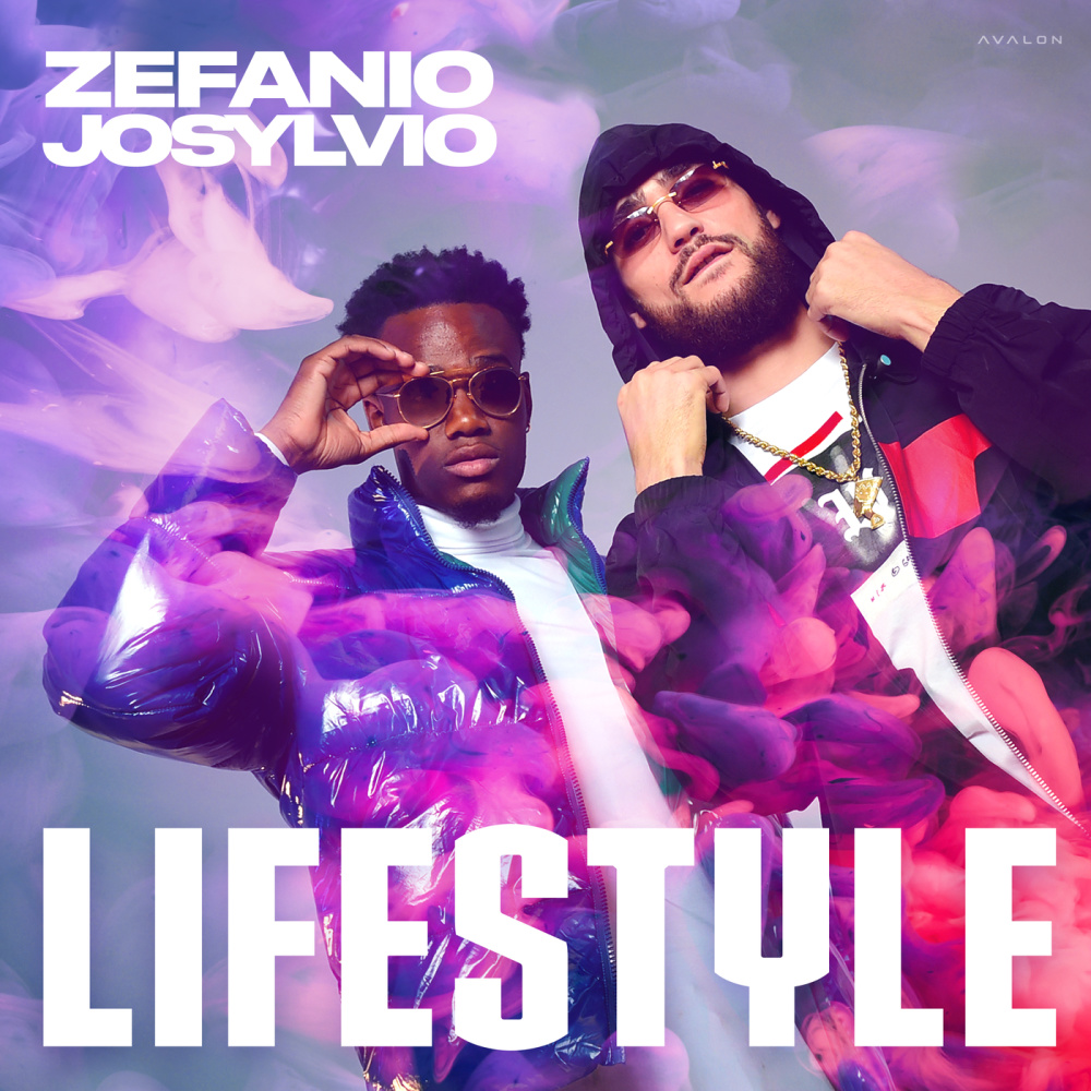 Lifestyle (Instrumental)