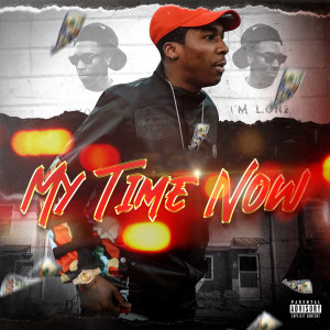 Listen to Ballin (Explicit) song with lyrics from LONZONDECK434