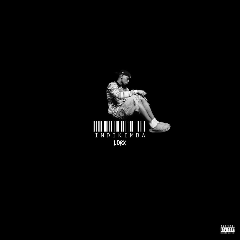 We All The same (feat. Blue pappi) (Explicit)