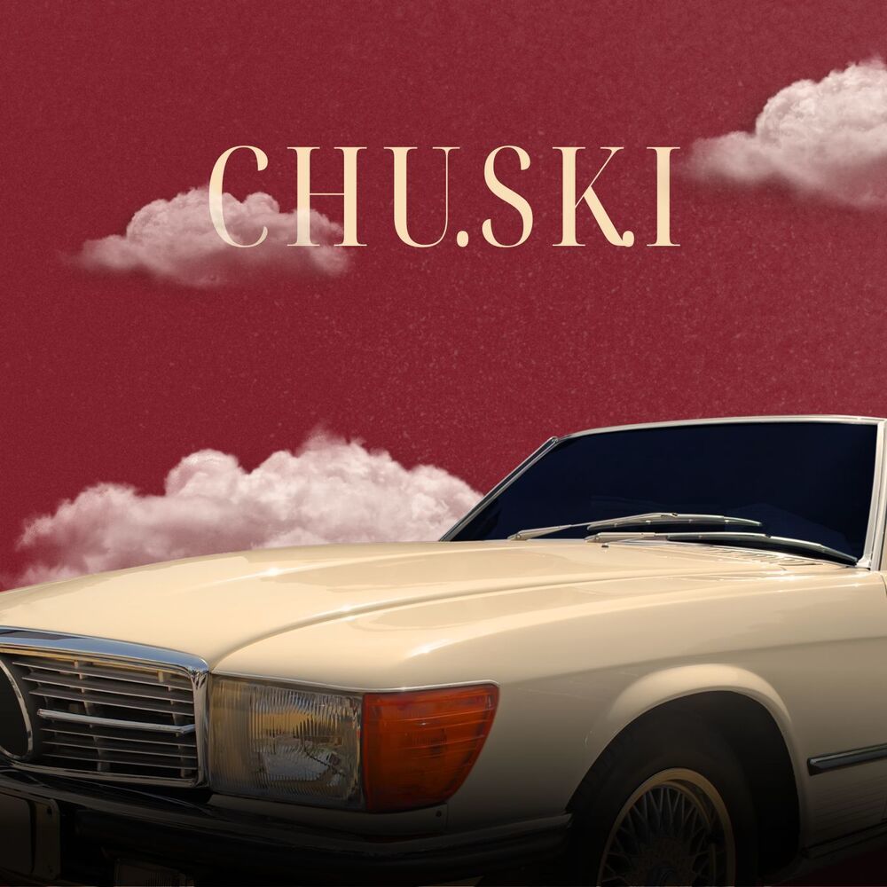Chuski (Explicit)