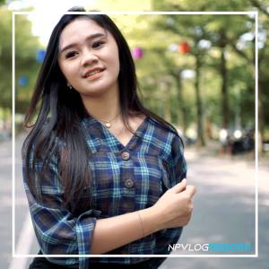 Album DJ JANDA ENAK MENGKANE INST from 