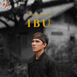 Indra Adhari的專輯Ibu