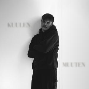 Kuka的專輯Kuulen, muuten