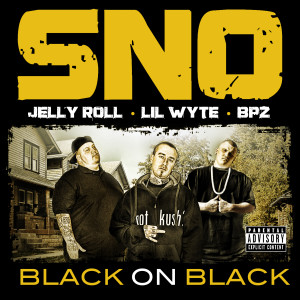 ดาวน์โหลดและฟังเพลง Black on Black (Clean) (Explicit) พร้อมเนื้อเพลงจาก SNO
