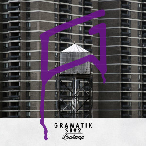 收聽Gramatik的A Bright Day (Phat Cut Remix)歌詞歌曲