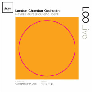 ดาวน์โหลดและฟังเพลง Piano Concerto: II. Andante con moto พร้อมเนื้อเพลงจาก London Chamber Orchestra