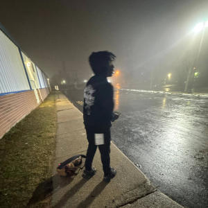 收聽Tjaybeenlow的Wack em down (Explicit)歌詞歌曲