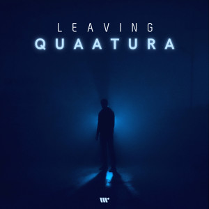 Listen to Time is Now song with lyrics from Quaatura