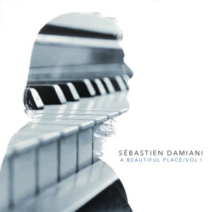 Listen to Accrochés Aux Nuages song with lyrics from Sébastien Damiani