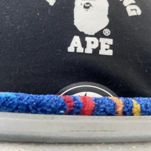 ดาวน์โหลดและฟังเพลง End Of Time (Explicit) พร้อมเนื้อเพลงจาก Lul A