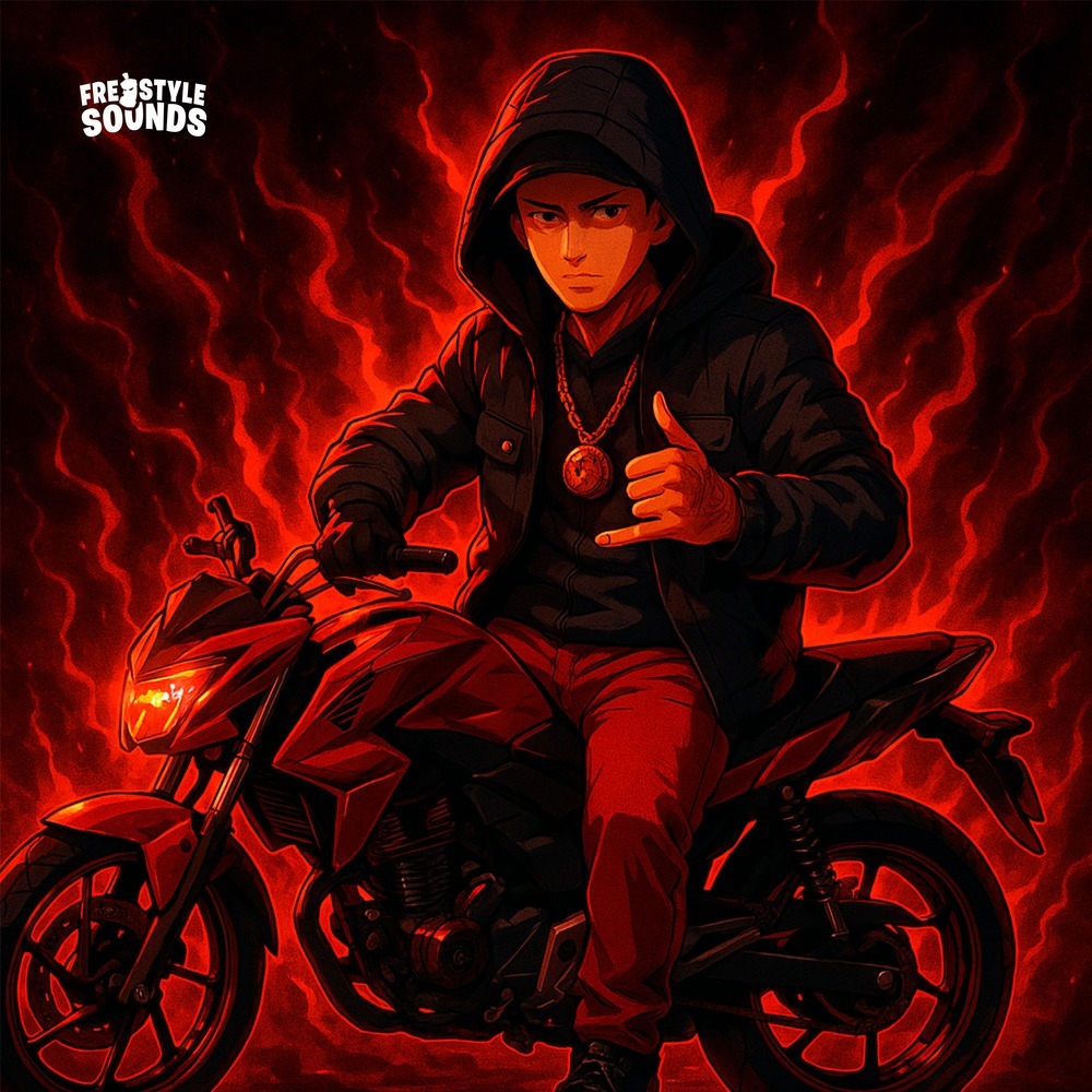 Macetação Modo Hard (SpeedUp|Explicit)