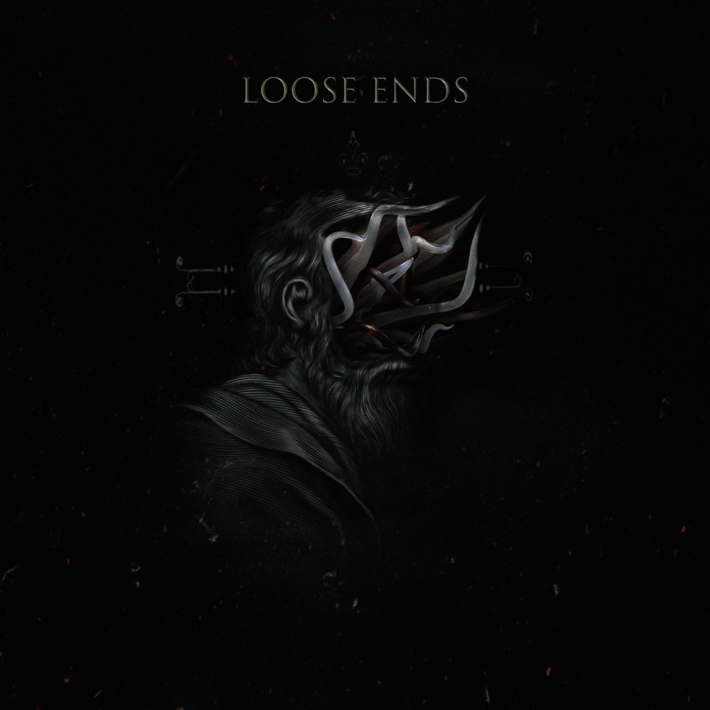 Loose Ends