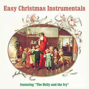 Listen to Good Christian Men Rejoice song with lyrics from Northern Aires