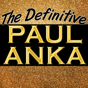 ดาวน์โหลดและฟังเพลง Diana พร้อมเนื้อเพลงจาก Paul Anka